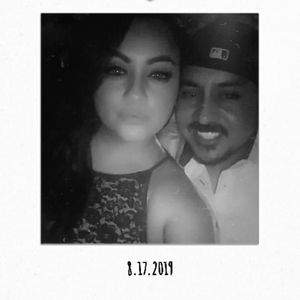 Meet your Posher, Mimi